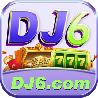 DJ6 Cassino Online